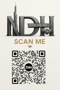 Bán NR Diên Hồng Bà Chiểu, 4PN, 3WC, Hẻm Oto vào, 9,5 tỷ